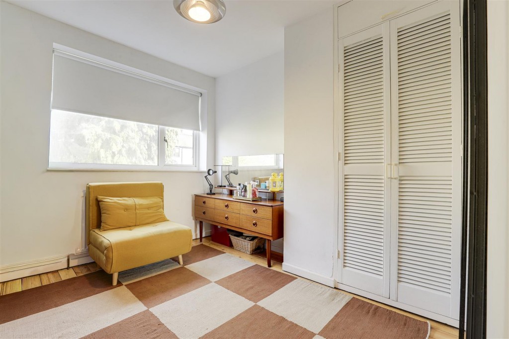 Stanley Road, Mapperley, Nottinghamshire, NG3 6HT