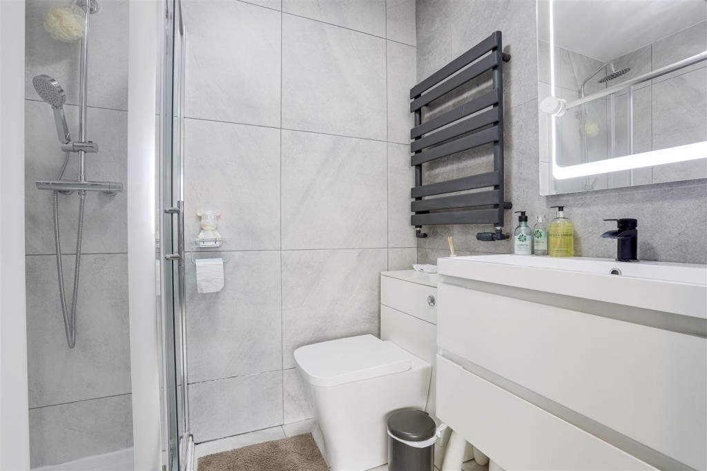 Seaburn Road, Toton, Nottinghamshire, NG9 6HN