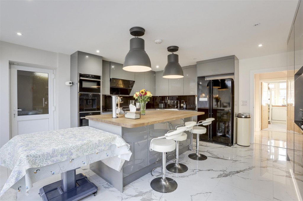 Seaburn Road, Toton, Nottinghamshire, NG9 6HN