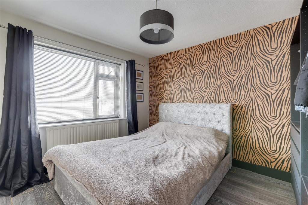 Watnall Road, Hucknall, Nottinghamshire, NG15 7NH