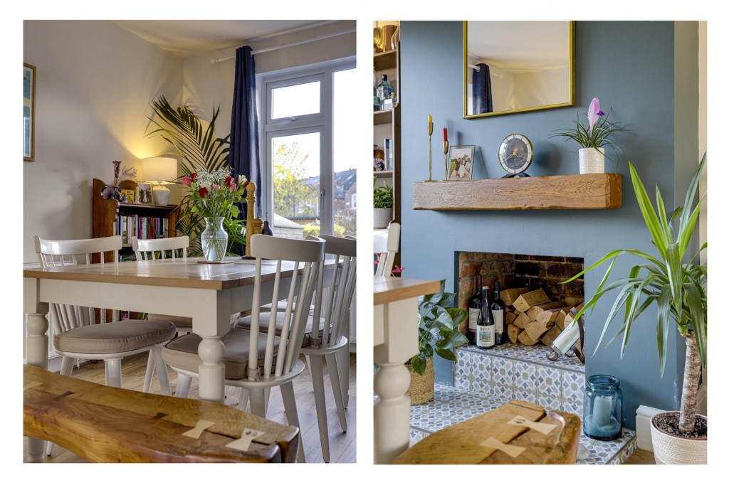 Loughborough Road, West Bridgford, Nottinghamshire, NG2 7JT