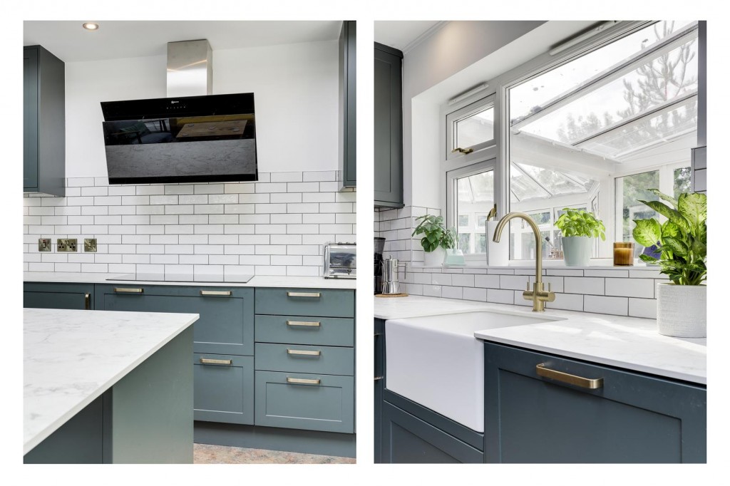 Pinfold Close, Woodborough, Nottinghamshire, NG14 6DP