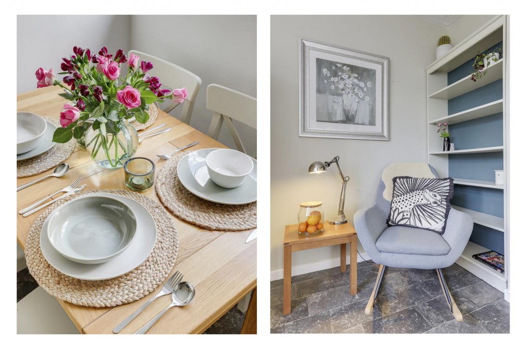 Mill Crescent, Arnold, Nottinghamshire, NG5 7AW