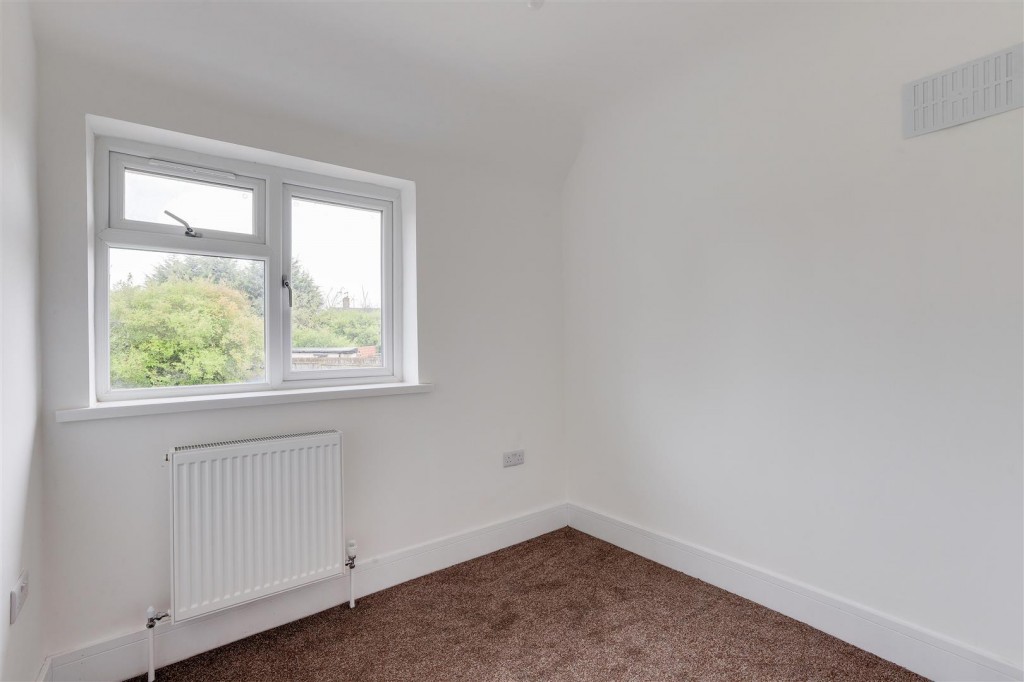 Allendale Avenue, Aspley, Nottinghamshire, NG8 5RF