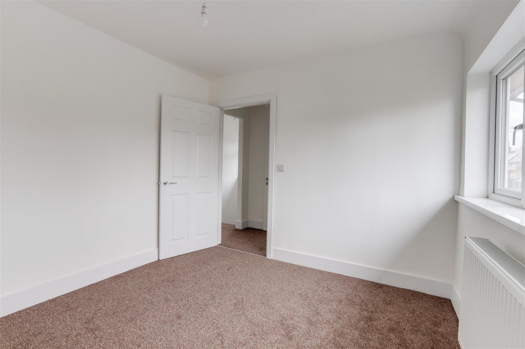 Allendale Avenue, Aspley, Nottinghamshire, NG8 5RF