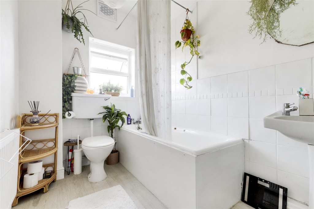 Harriett Street, Stapleford, Nottinghamshire, NG9 8FG