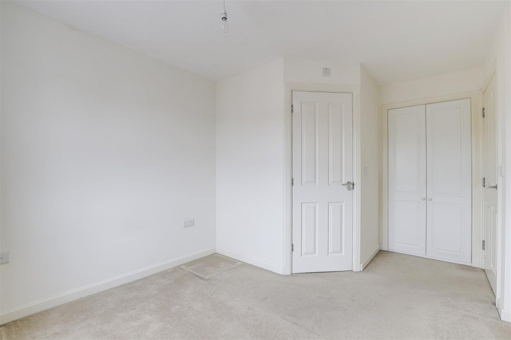 Paton Court, Calverton, Nottinghamshire, NG14 6RL