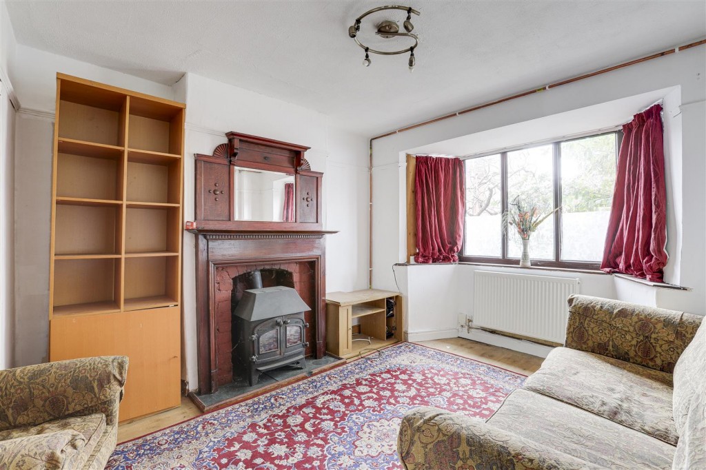 College Street, Long Eaton, Nottinghamshire, NG10 4GW