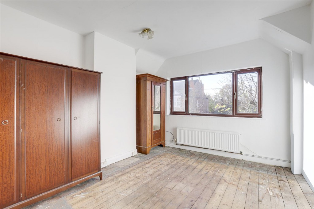 College Street, Long Eaton, Nottinghamshire, NG10 4GW