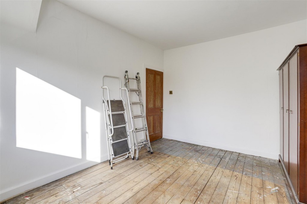 College Street, Long Eaton, Nottinghamshire, NG10 4GW