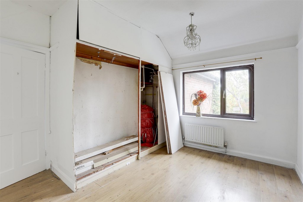 College Street, Long Eaton, Nottinghamshire, NG10 4GW