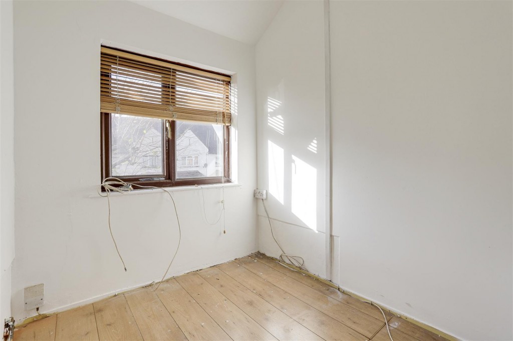 College Street, Long Eaton, Nottinghamshire, NG10 4GW