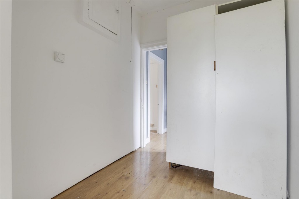 College Street, Long Eaton, Nottinghamshire, NG10 4GW