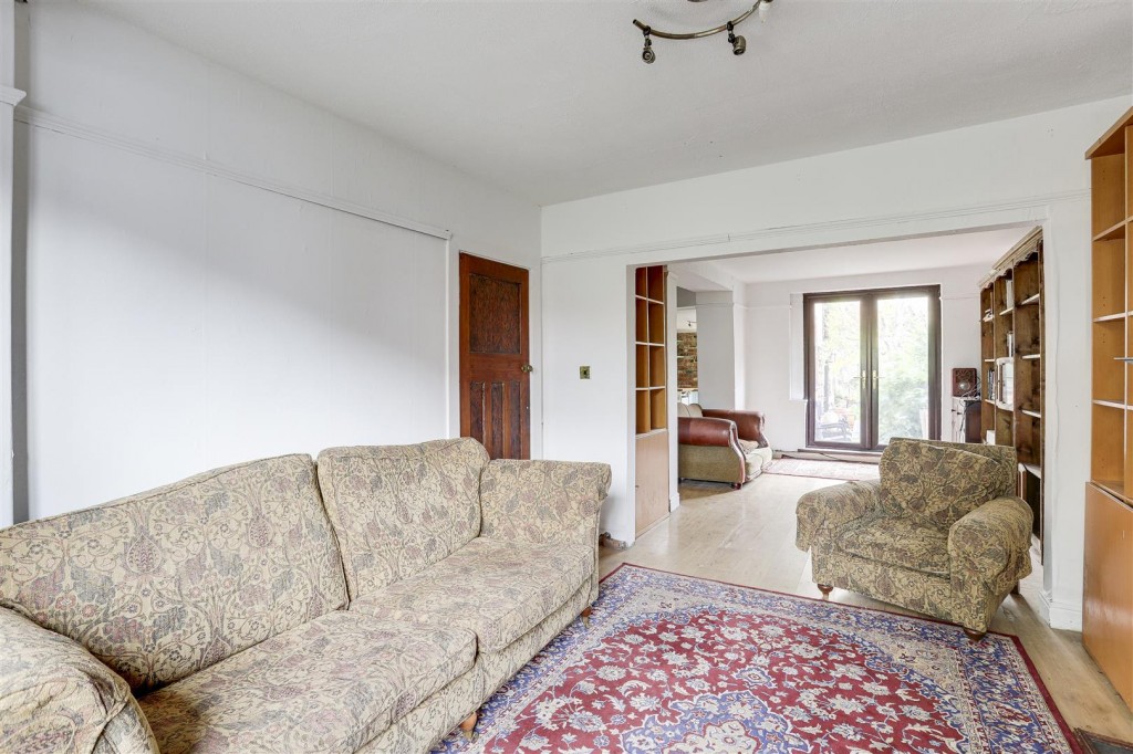 College Street, Long Eaton, Nottinghamshire, NG10 4GW