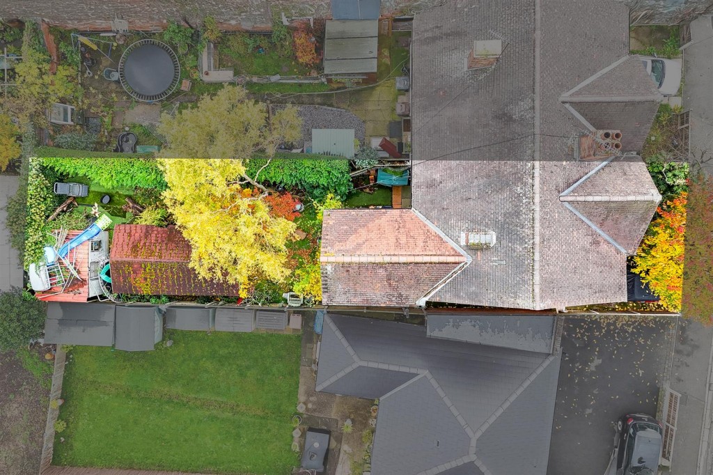 College Street, Long Eaton, Nottinghamshire, NG10 4GW