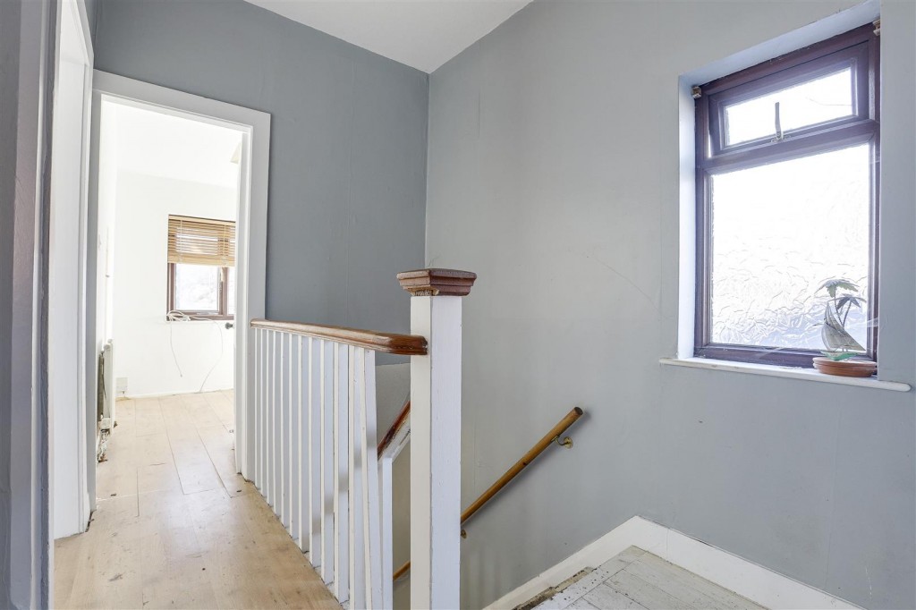 College Street, Long Eaton, Nottinghamshire, NG10 4GW