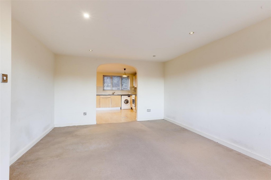 Valley Road, Sherwood, Nottinghamshire, NG5 1HL