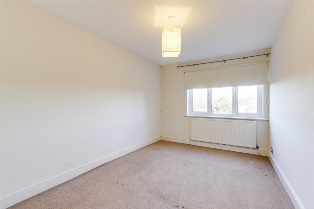 Valley Road, Sherwood, Nottinghamshire, NG5 1HL