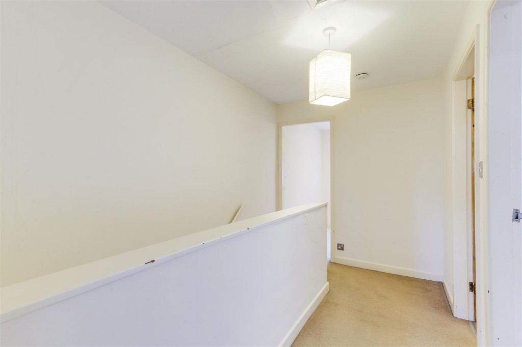 Valley Road, Sherwood, Nottinghamshire, NG5 1HL