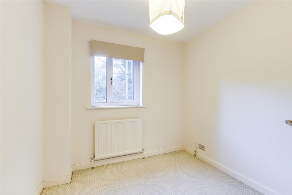 Valley Road, Sherwood, Nottinghamshire, NG5 1HL