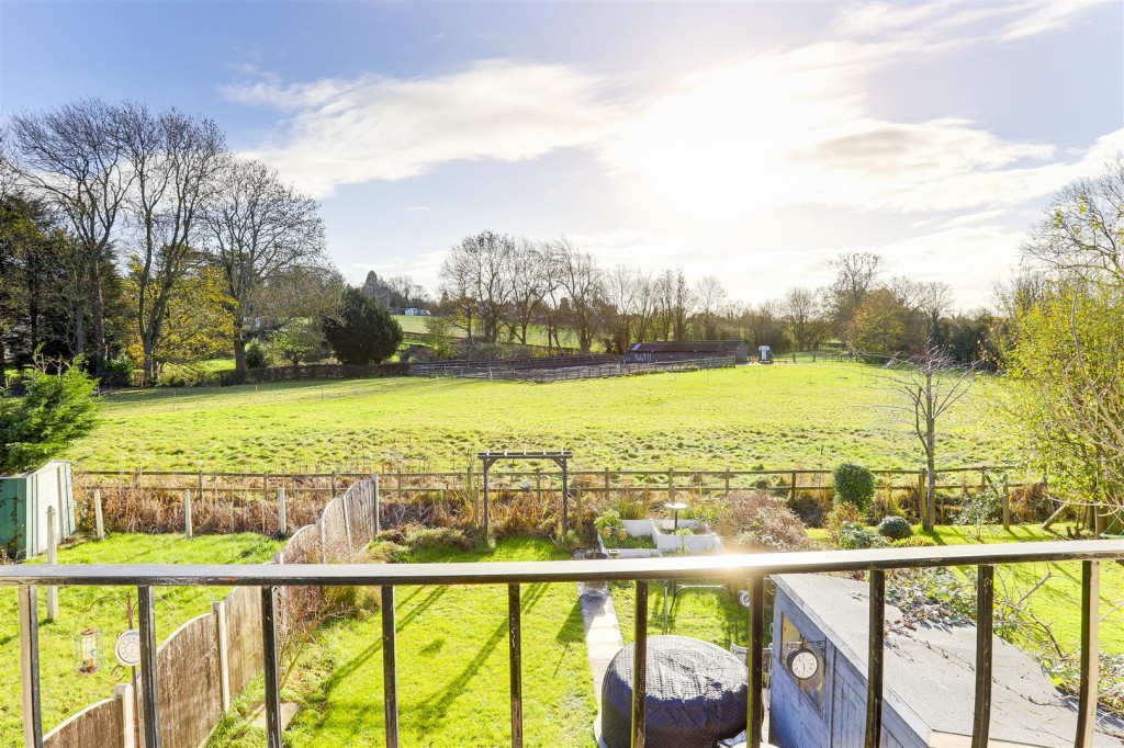 Collier Lane, Ockbrook, Derbyshire, DE72 3RP