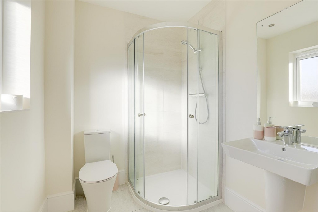 Newton Lane, Newton, Nottinghamshire, NG13 8UW