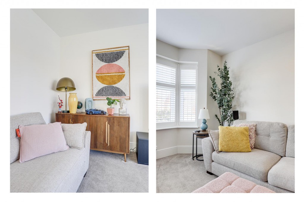 Newton Lane, Newton, Nottinghamshire, NG13 8UW