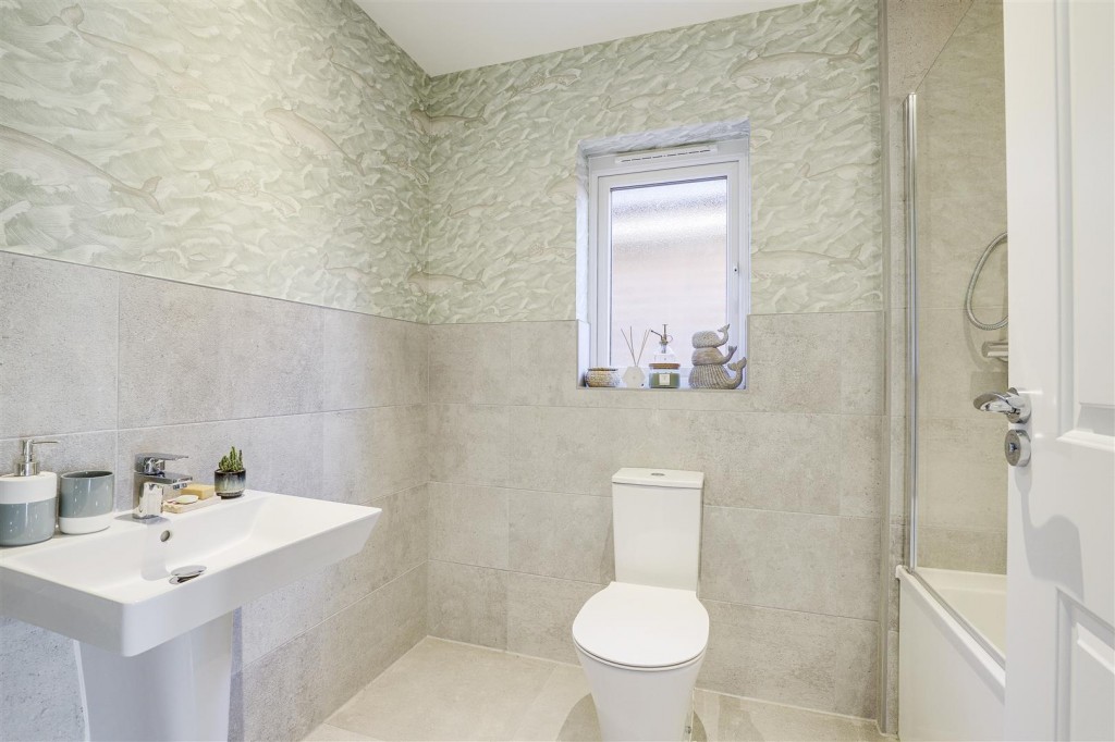 Newton Lane, Newton, Nottinghamshire, NG13 8UW