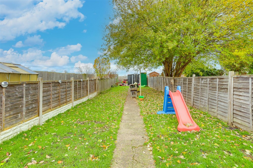 Station Road, Kegworth, Derbyshire, DE74 2FQ