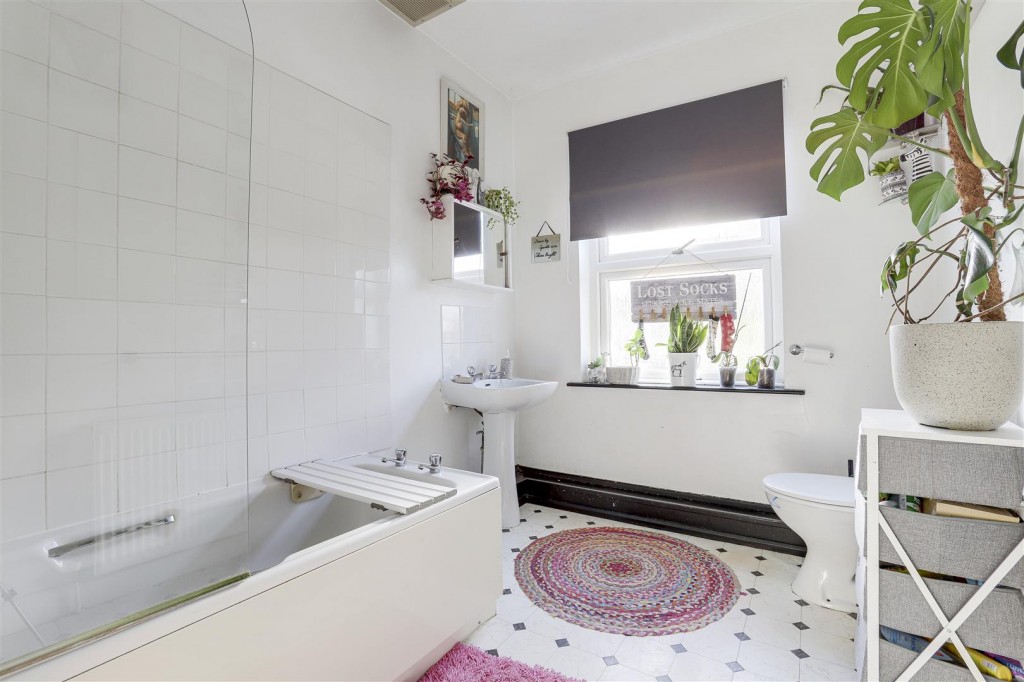 Station Road, Kegworth, Derbyshire, DE74 2FQ