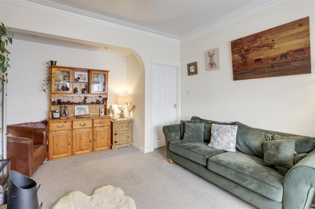 Station Road, Kegworth, Derbyshire, DE74 2FQ