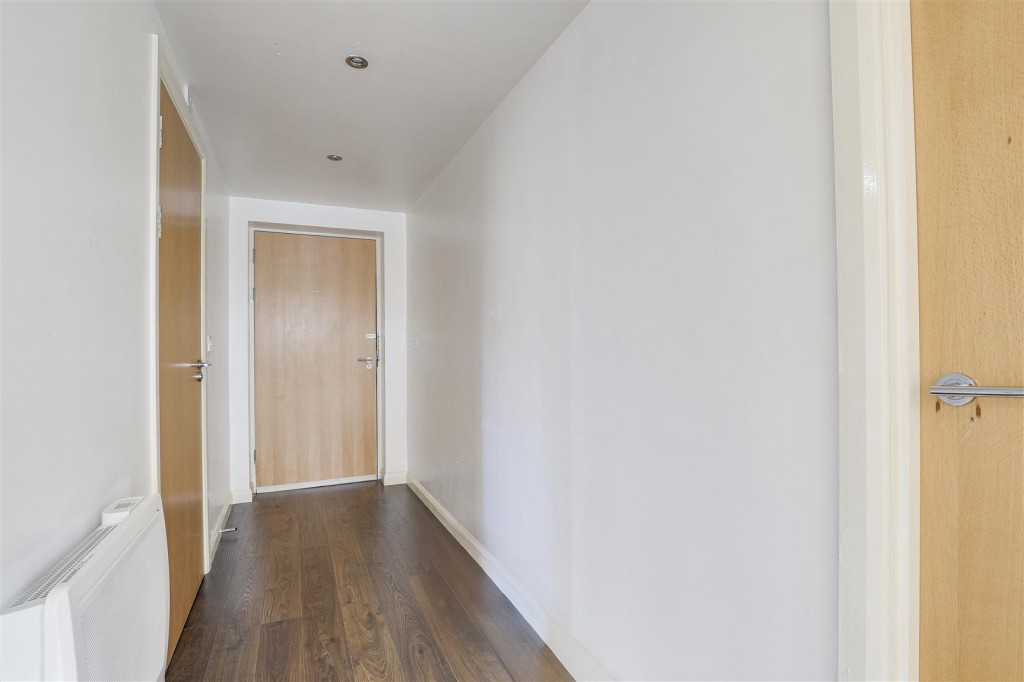 Haydn Road, Sherwood, Nottinghamshire, NG5 2JU