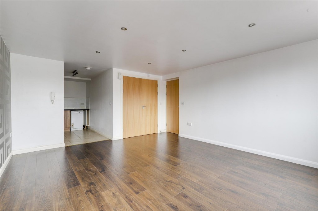 Haydn Road, Sherwood, Nottinghamshire, NG5 2JU