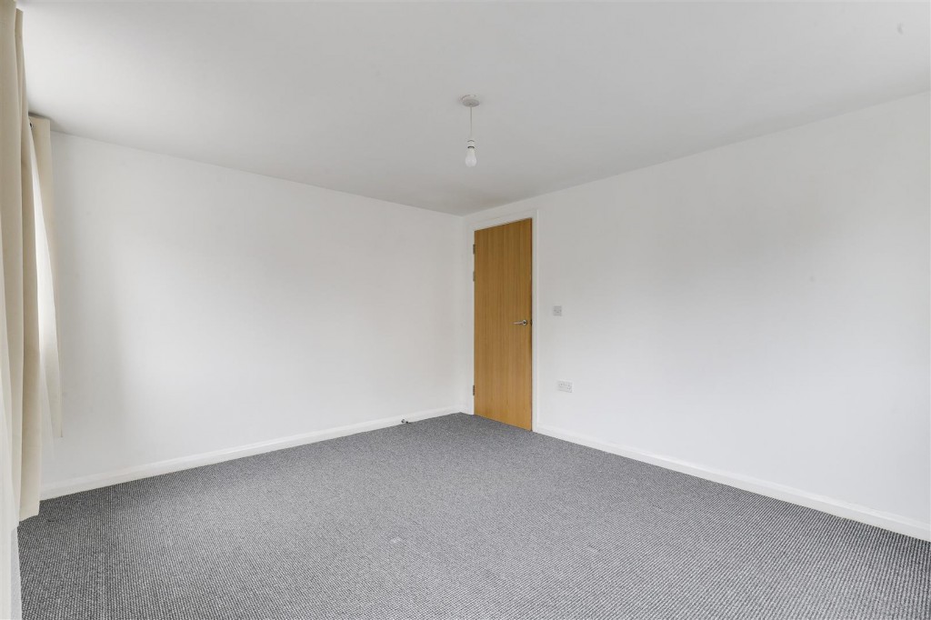 Haydn Road, Sherwood, Nottinghamshire, NG5 2JU