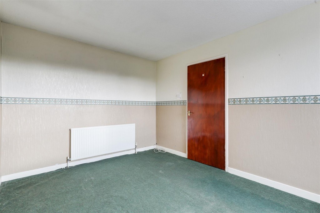 Revelstoke Way, Rise Park, Nottinghamshire, NG5 5AR