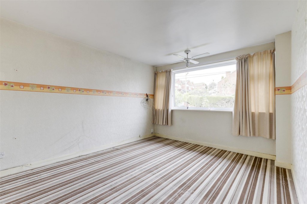 Revelstoke Way, Rise Park, Nottinghamshire, NG5 5AR