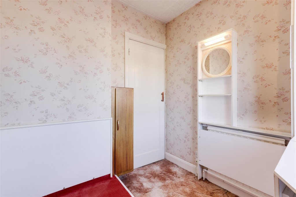 Dovedale Road, Bakersfield, Nottinghamshire, NG3 7GS