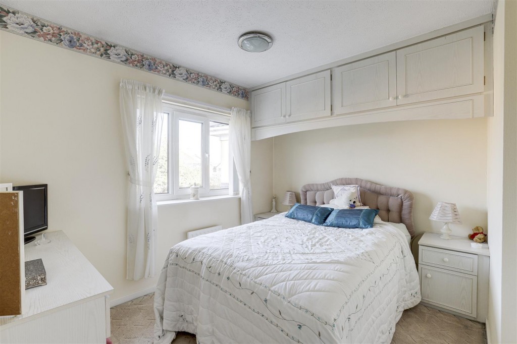 Portland Road, Toton, Nottinghamshire, NG9 6EX