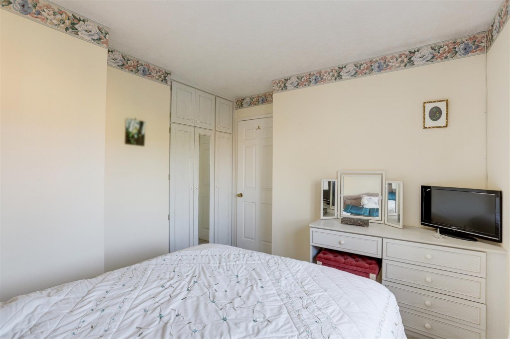 Portland Road, Toton, Nottinghamshire, NG9 6EX