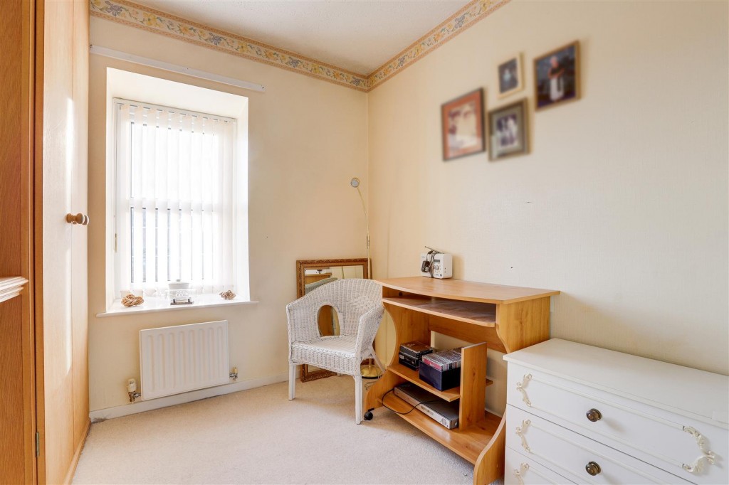 Portland Road, Toton, Nottinghamshire, NG9 6EX