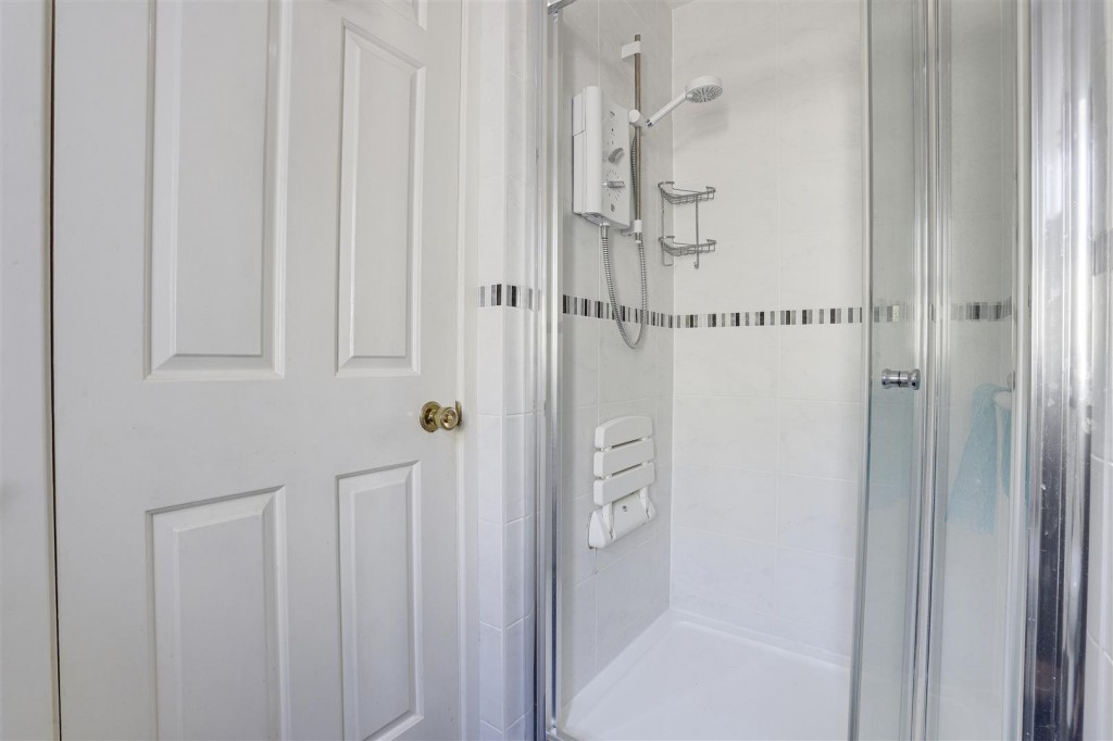 Portland Road, Toton, Nottinghamshire, NG9 6EX