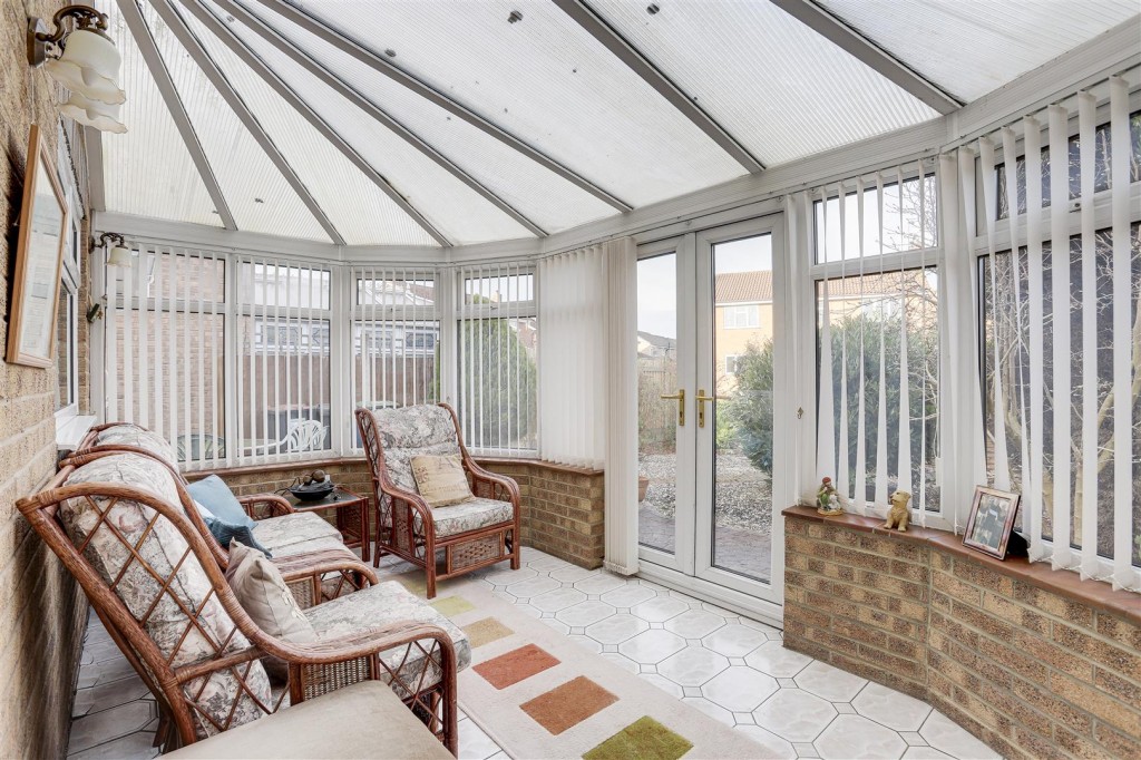 Portland Road, Toton, Nottinghamshire, NG9 6EX