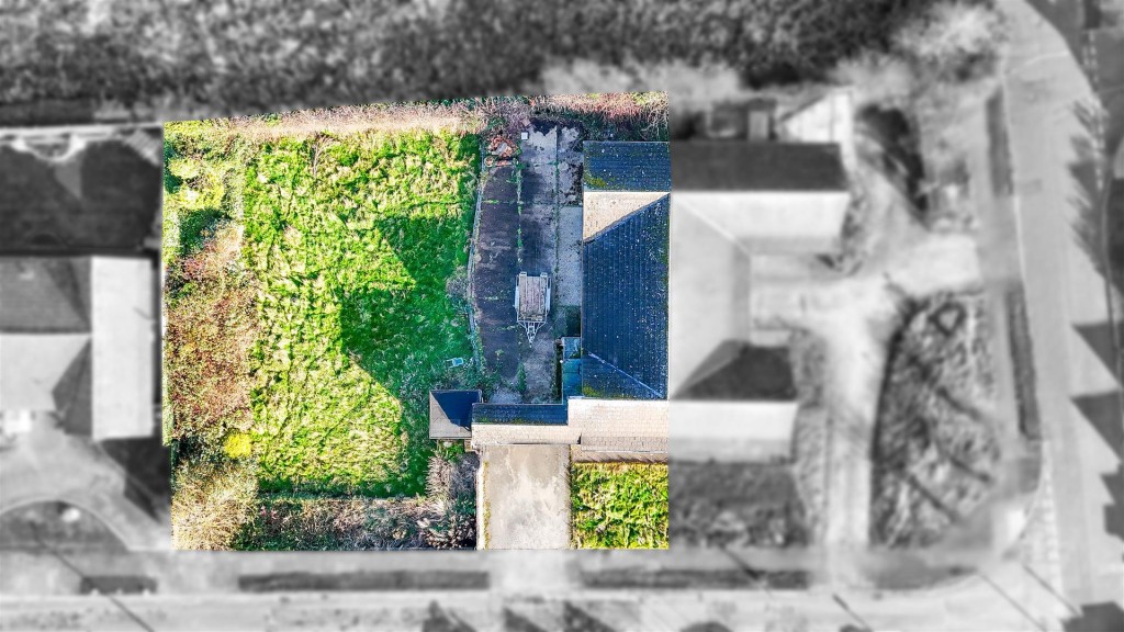 Orchard Way, Sandiacre, Nottinghamshire, NG10 5NF