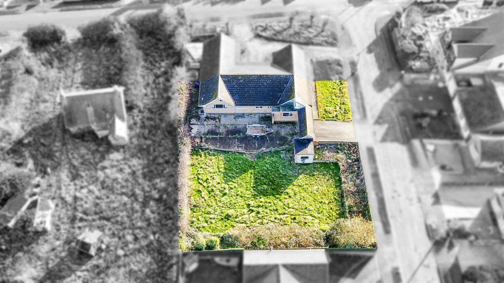 Orchard Way, Sandiacre, Nottinghamshire, NG10 5NF