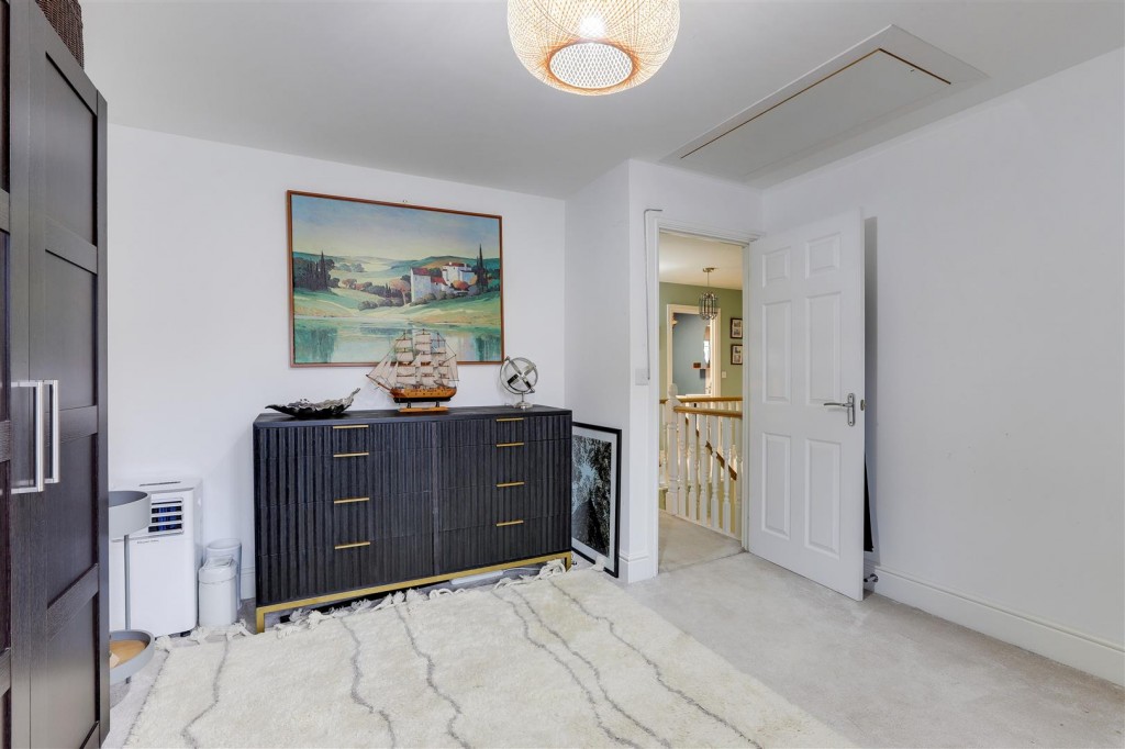 Barnard Drive, Boulton Moor, Derbyshire, DE24 5BU