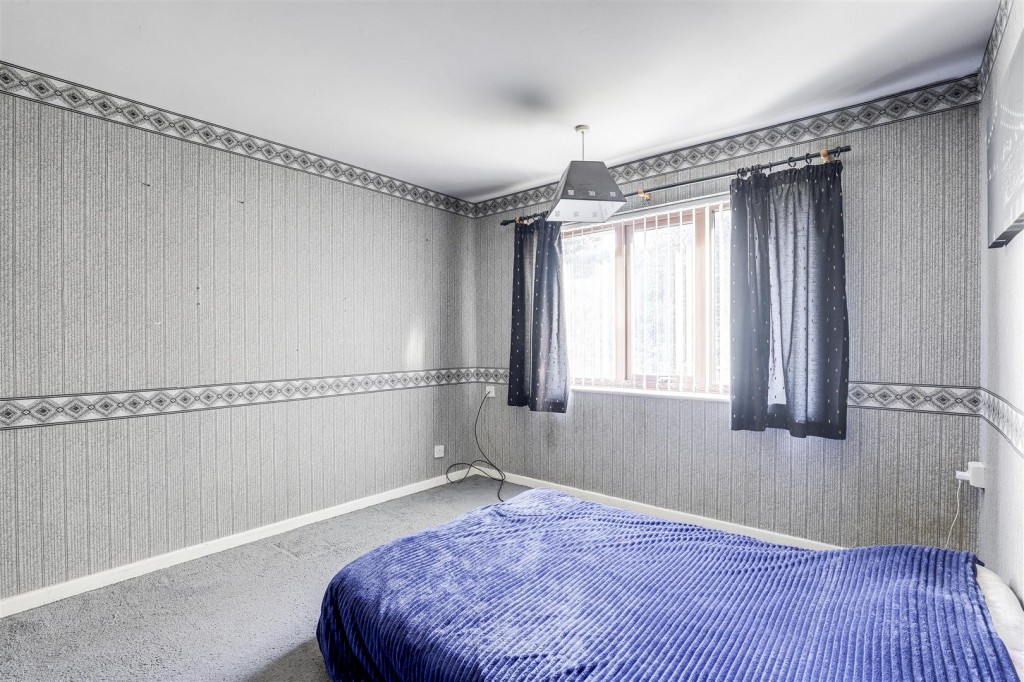 South View Road, Carlton, Nottinghamshire, NG4 3QN