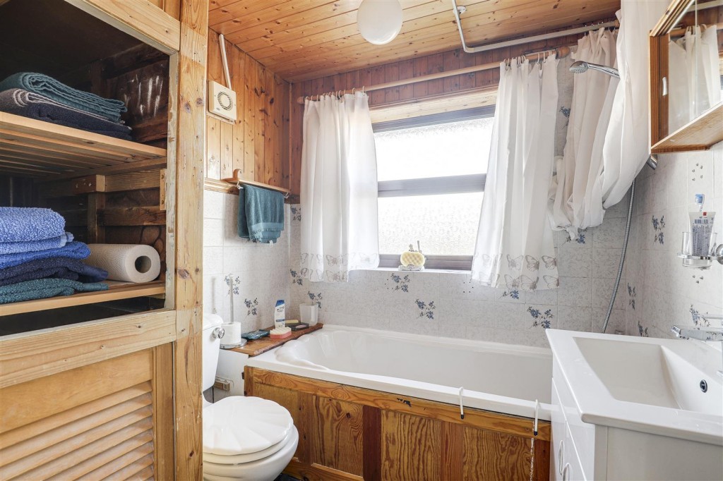 South View Road, Carlton, Nottinghamshire, NG4 3QN