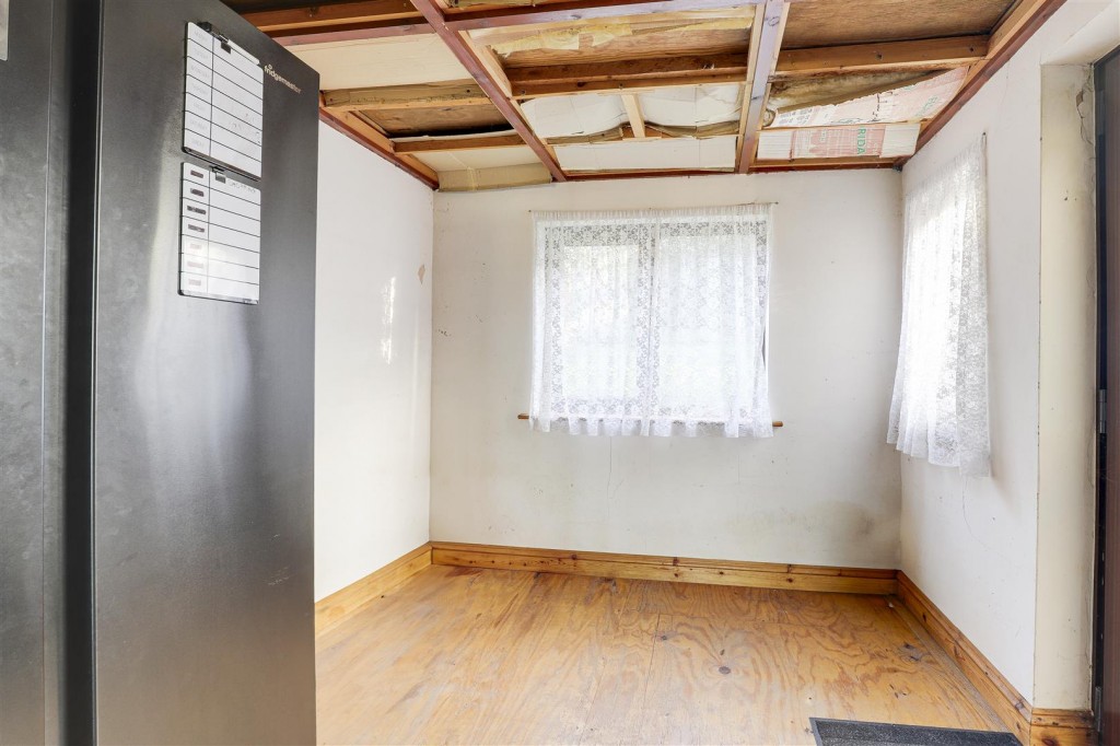 South View Road, Carlton, Nottinghamshire, NG4 3QN