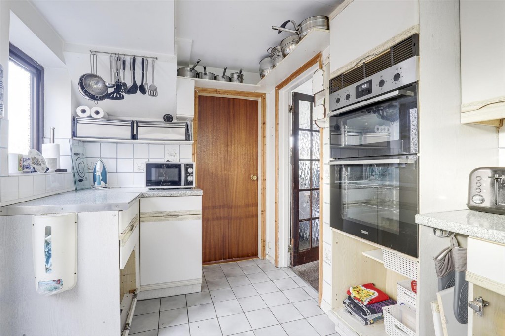 South View Road, Carlton, Nottinghamshire, NG4 3QN