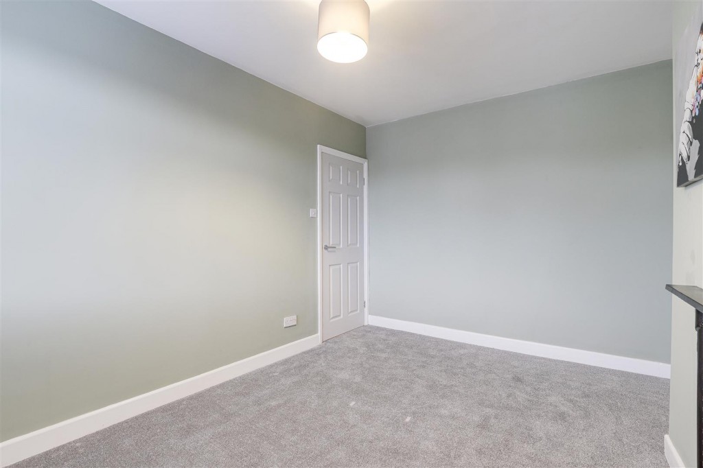 Cavendish Road, Carlton, Nottinghamshire, NG4 3SB